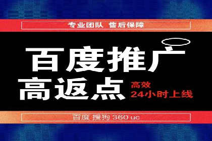 成功企业案例：竞价SEM托管助力业绩腾飞