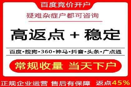 搜索引擎营销（SEM）专员的五大成功案例